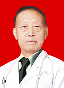 王中琨